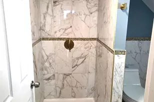 6324 S Francisco Ave, Chicago, IL 60629 - Photo 24