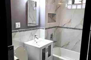 6324 S Francisco Ave, Chicago, IL 60629 - Photo 10