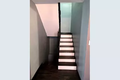 6324 S Francisco Avenue, Chicago, IL 60629 - Photo 22