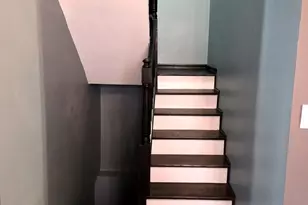 6324 S Francisco Ave, Chicago, IL 60629 - Photo 22