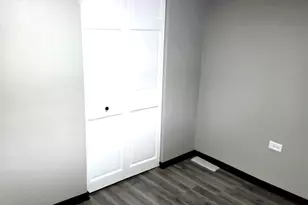 6324 S Francisco Ave, Chicago, IL 60629 - Photo 18