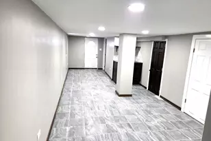 6324 S Francisco Ave, Chicago, IL 60629 - Photo 14