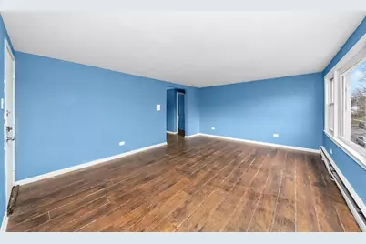 7327 S Kingston Avenue #2, Chicago, IL 60649 - Photo 6