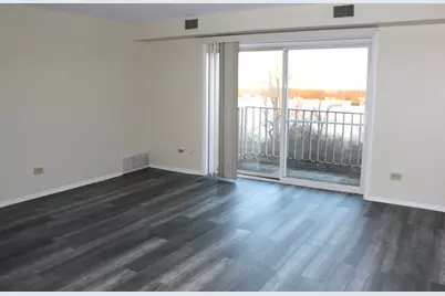 4500 Beau Monde Drive #400, Lisle, IL 60532 - Photo 12