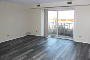 4500 Beau Monde Dr, Lisle, IL 60532 - Photo 12