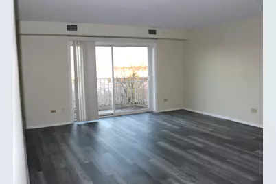 4500 Beau Monde Drive #400, Lisle, IL 60532 - Photo 10