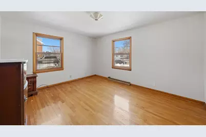 313 E Lincoln Street, Mount Morris, IL 61054 - Photo 14