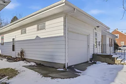 313 E Lincoln Street, Mount Morris, IL 61054 - Photo 18