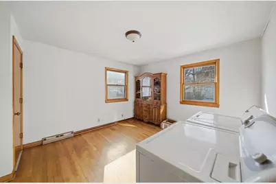 313 E Lincoln Street, Mount Morris, IL 61054 - Photo 8