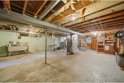 313 E Lincoln Street, Mount Morris, IL 61054 - Photo 16