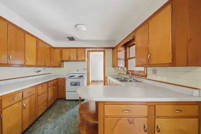 313 E Lincoln Street, Mount Morris, IL 61054 - Photo 6