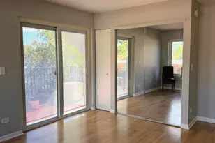 1041 Susan Collins Ln, Oak Park, IL 60302 - Photo 12