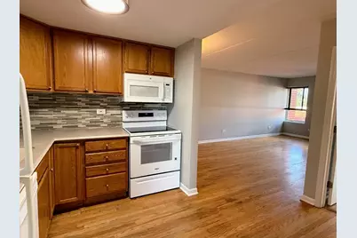 1041 Susan Collins Lane #402, Oak Park, IL 60302 - Photo 10