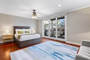 3735 N Wilton Ave, Chicago, IL 60613 - Photo 8