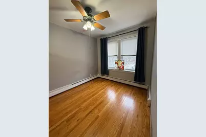 6010 W Seminole Street #2, Chicago, IL 60646 - Photo 4