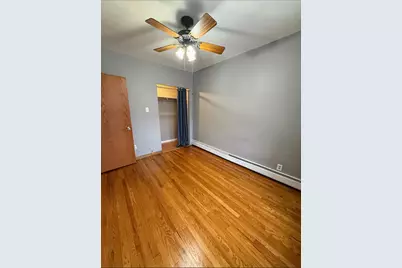 6010 W Seminole Street #2, Chicago, IL 60646 - Photo 6