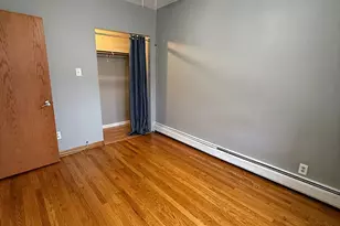 6010 W Seminole St, Chicago, IL 60646 - Photo 6