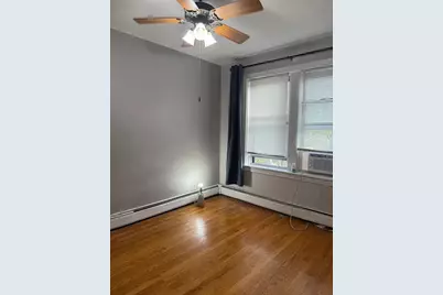 6010 W Seminole Street #2, Chicago, IL 60646 - Photo 10