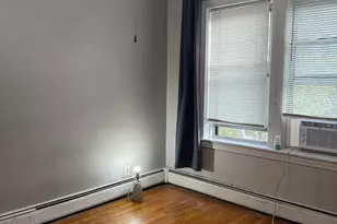 6010 W Seminole St, Chicago, IL 60646 - Photo 10