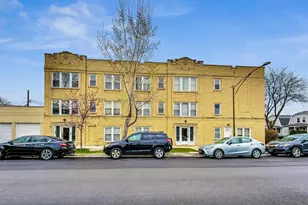 6010 W Seminole St, Chicago, IL 60646 - Photo 1
