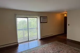 3360 184th St, Homewood, IL 60430 - Photo 4