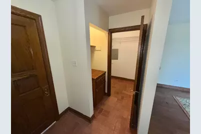 3360 184th Street #3W, Homewood, IL 60430 - Photo 8