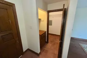 3360 184th St, Homewood, IL 60430 - Photo 8