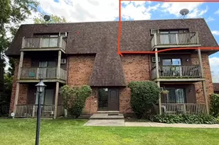 3360 184th St, Homewood, IL 60430 - Photo 1