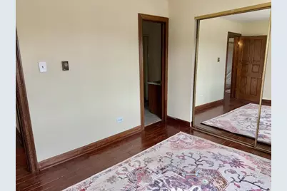 3360 184th Street #3W, Homewood, IL 60430 - Photo 14