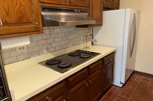 3360 184th St, Homewood, IL 60430 - Photo 12