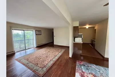 3360 184th Street #3W, Homewood, IL 60430 - Photo 6