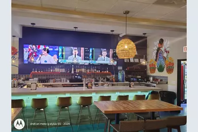 1347 W 47th Street, Chicago, IL 60609 - Photo 4