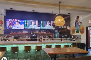 1347 W 47th St, Chicago, IL 60609 - Photo 4