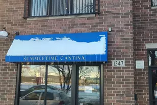 1347 W 47th St, Chicago, IL 60609 - Photo 2