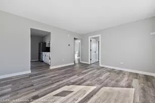 7653 S Roberts Rd, Bridgeview, IL 60455 - Photo 4