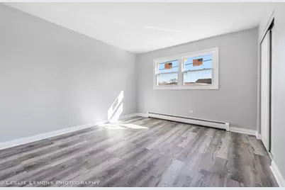 7653 S Roberts Road #1E, Bridgeview, IL 60455 - Photo 12