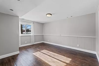 702 Devonshire Drive, Champaign, IL 61820 - Photo 28