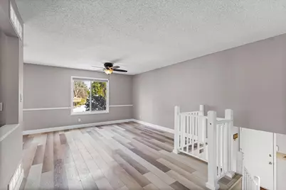 702 Devonshire Drive, Champaign, IL 61820 - Photo 4