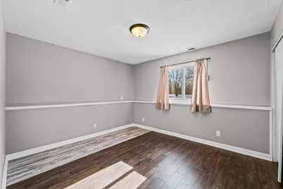 702 Devonshire Drive, Champaign, IL 61820 - Photo 30