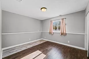 702 Devonshire Dr, Champaign, IL 61820 - Photo 30