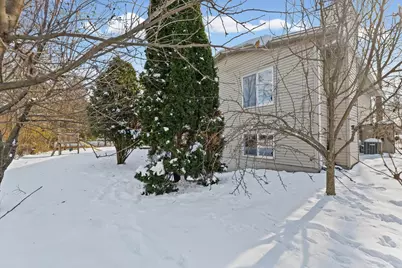 702 Devonshire Drive, Champaign, IL 61820 - Photo 36