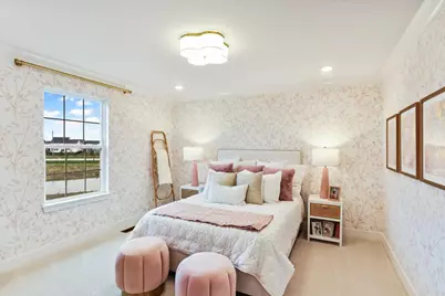 12906 S Slate Lane, Plainfield, IL 60585 - Photo 26