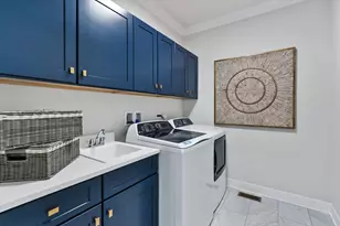 12906 S Slate Ln, Plainfield, IL 60585 - Photo 18