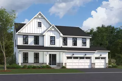 12906 S Slate Lane, Plainfield, IL 60585 - Photo 1