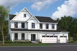 12906 S Slate Ln, Plainfield, IL 60585 - Photo 1