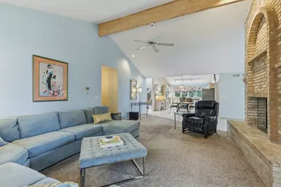 14761 S Marilynn Lane, Homer Glen, IL 60491 - Photo 12