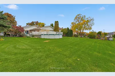 14761 S Marilynn Lane, Homer Glen, IL 60491 - Photo 4