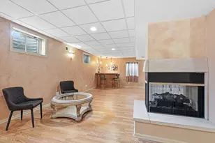 14761 S Marilynn Ln, Homer Glen, IL 60491 - Photo 26