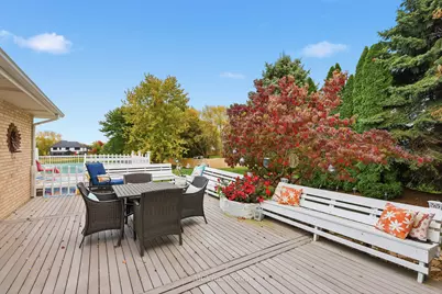 14761 S Marilynn Lane, Homer Glen, IL 60491 - Photo 6