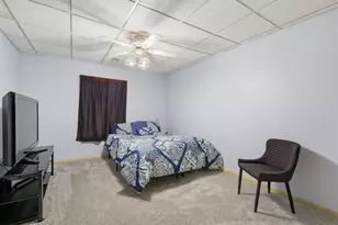 14761 S Marilynn Ln, Homer Glen, IL 60491 - Photo 28